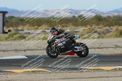 media/Dec-08-2024-CVMA (Sun) [[267e5a7075]]/Race 15-Formula Open/